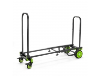 Gravity CART M 01 B Gravity CART M 01 B